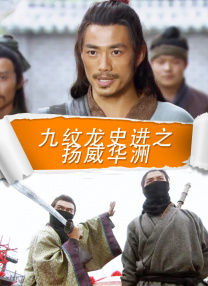 两面神欲望的两张脸